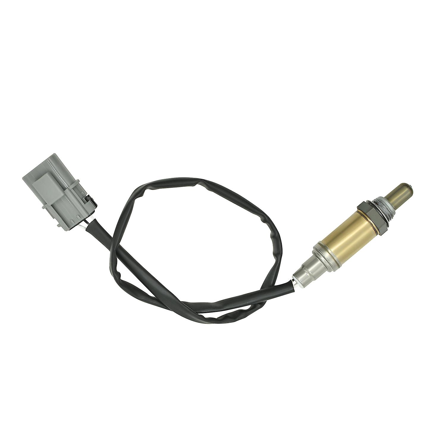 Oxygen Sensor 22690-99B00