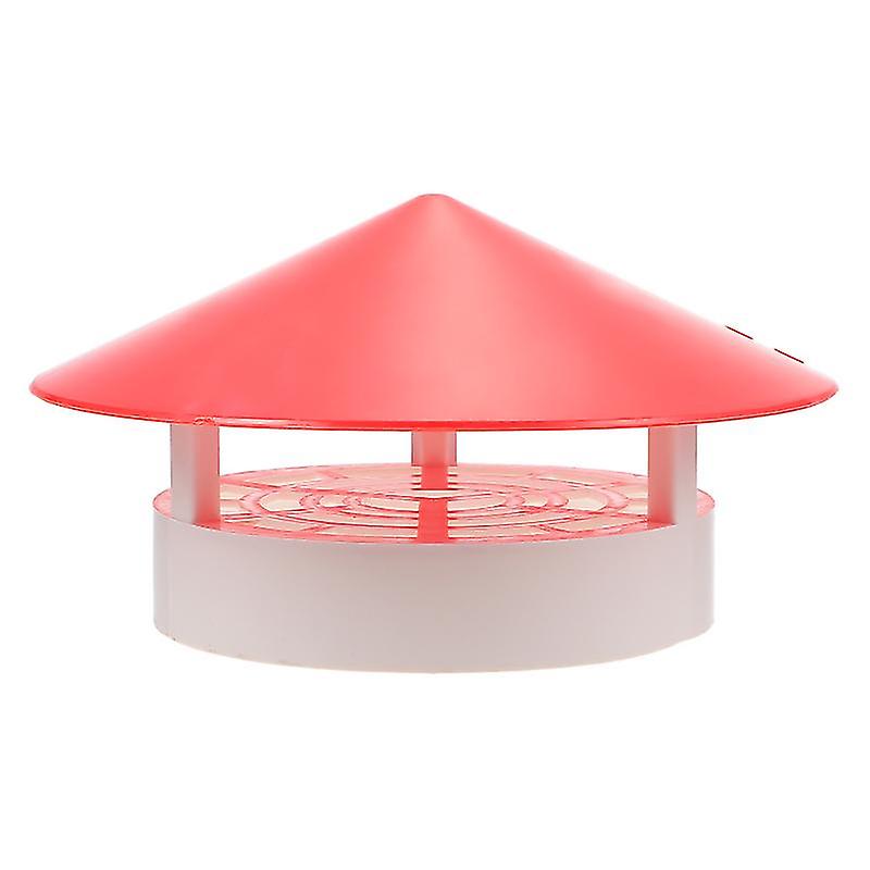 1pcs Chimney Rainproof Caps