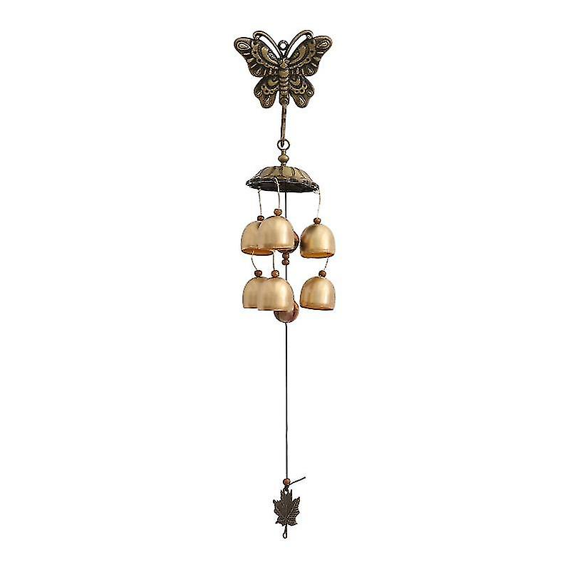 1pcs Wind Bell Ornament