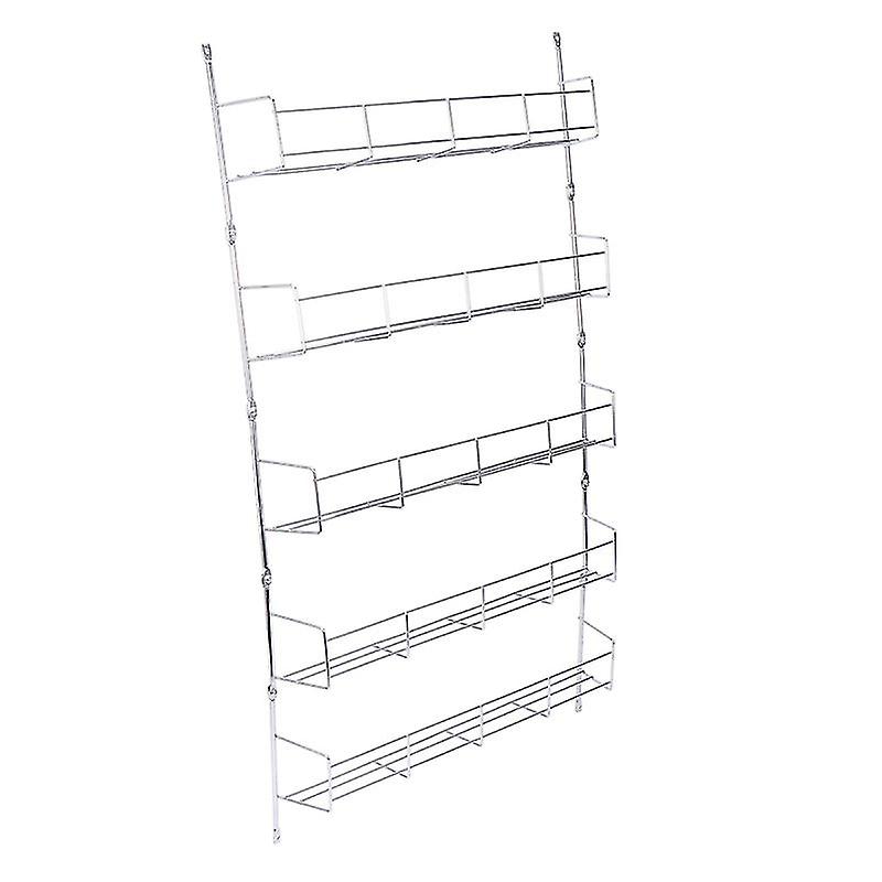 1pcs Condiment Holder