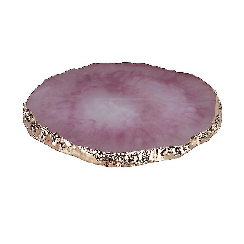 1pcs Paint Tray For