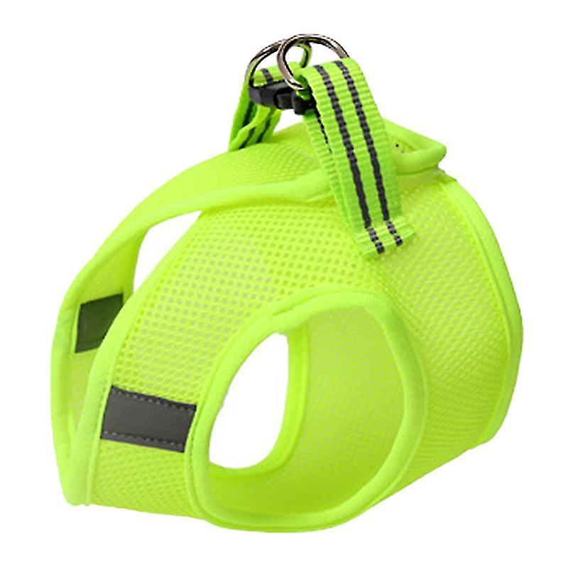 1pcs Pet Harness For Cat