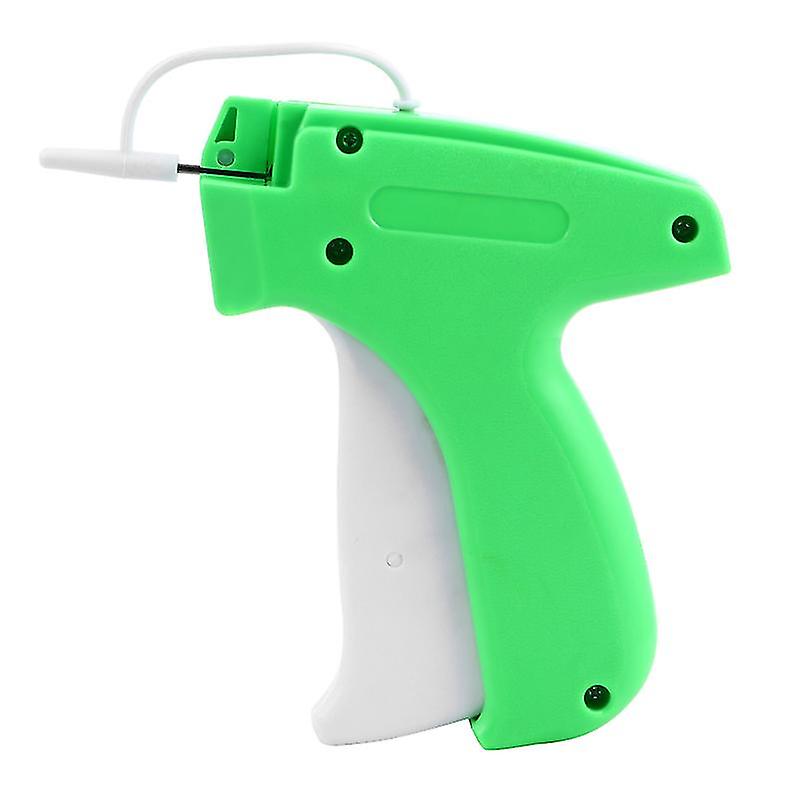 1pcs Attaché d’étiquette