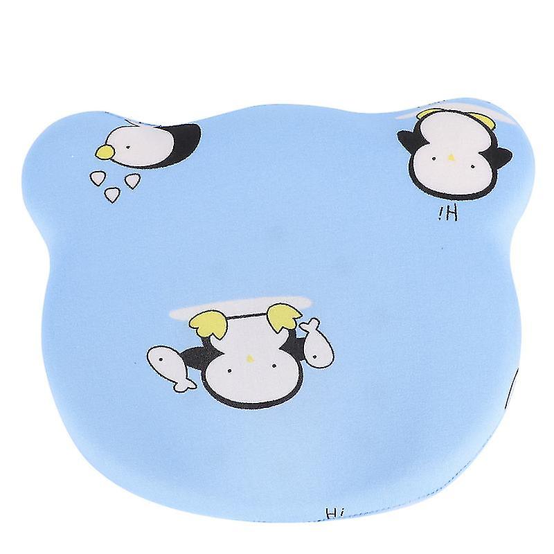 1pcs Cotton Pillow