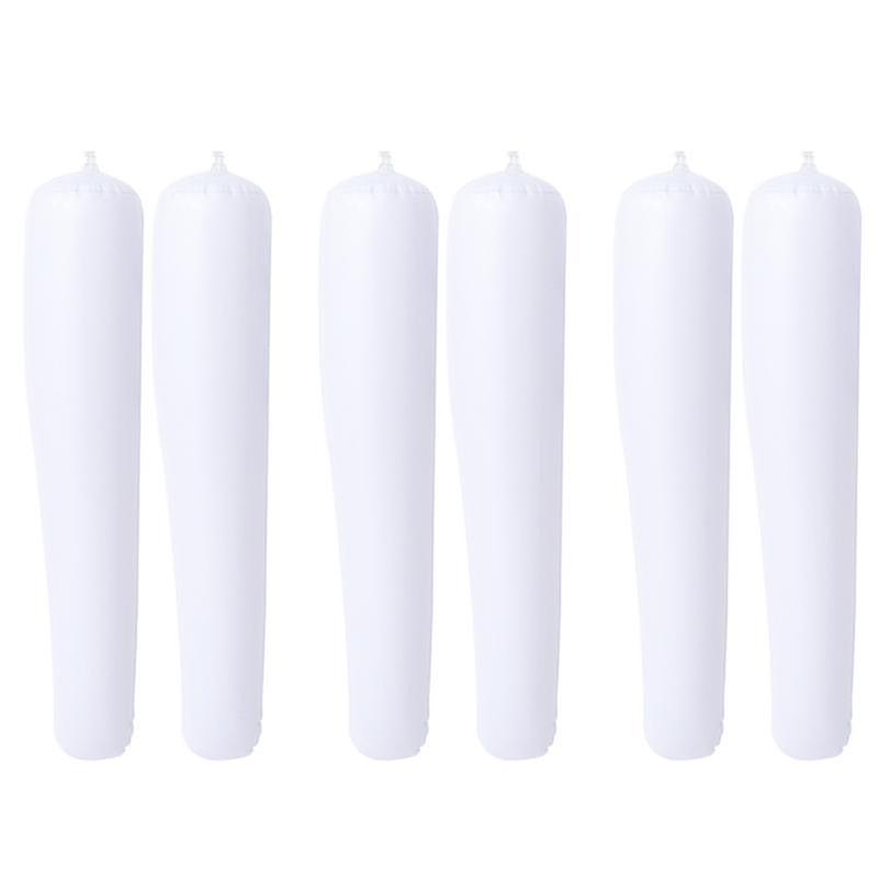 Pvc Shoe Stretcher For Shoe Use