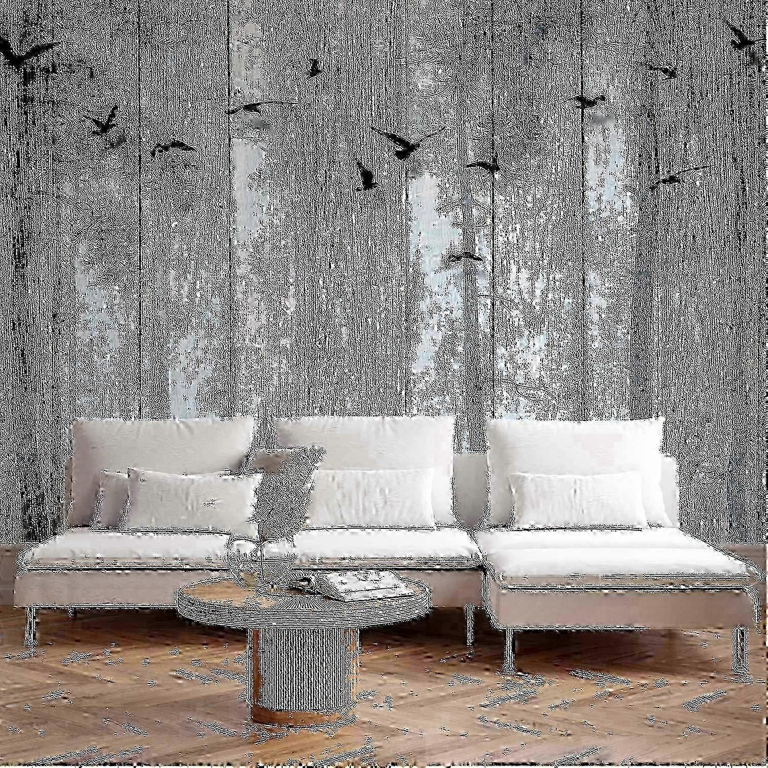 Wall Mural - Close to Nature