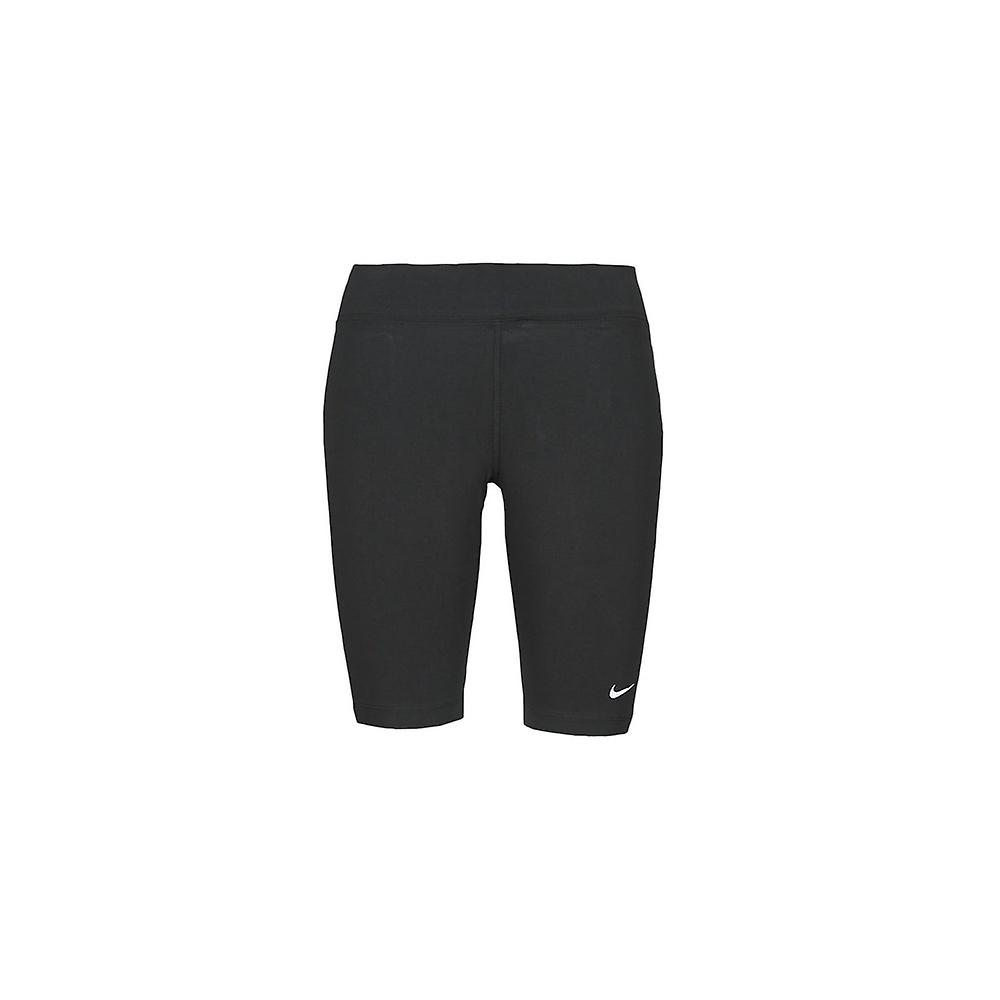 Nike Essential MR Biker CZ8526010 training summer women