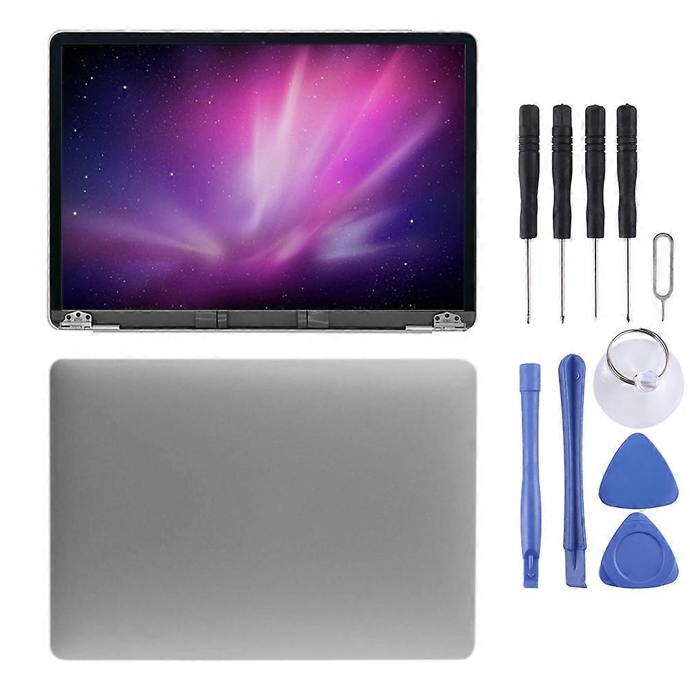 Full LCD Display Screen for MacBook Air 13.3 A2179 (2020)