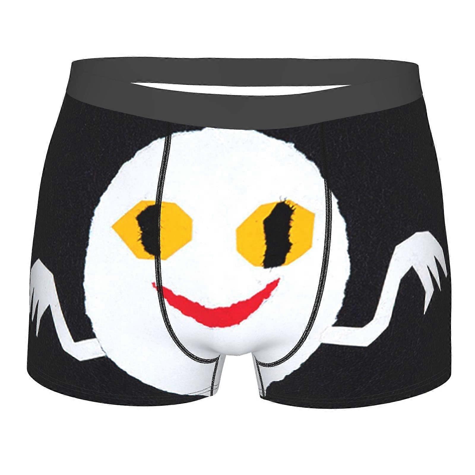 Luminator DS (Nintendo DS) - PAL - New & Sealed