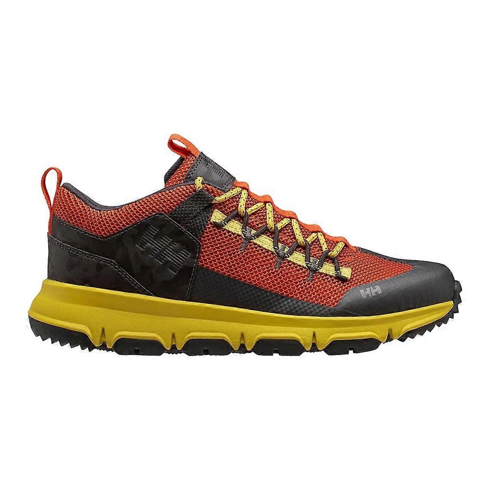 Shoes Helly Hansen Kabru 11924980