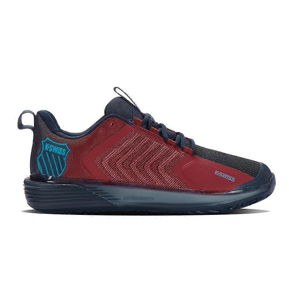 Shoes K-Swiss Ultrashot 3 Allcourt 06988640