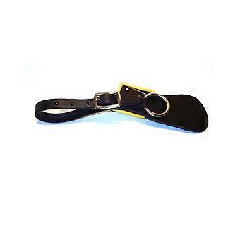 Kiara Loop For Girths