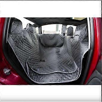 car seat Dog comfortably protective cover