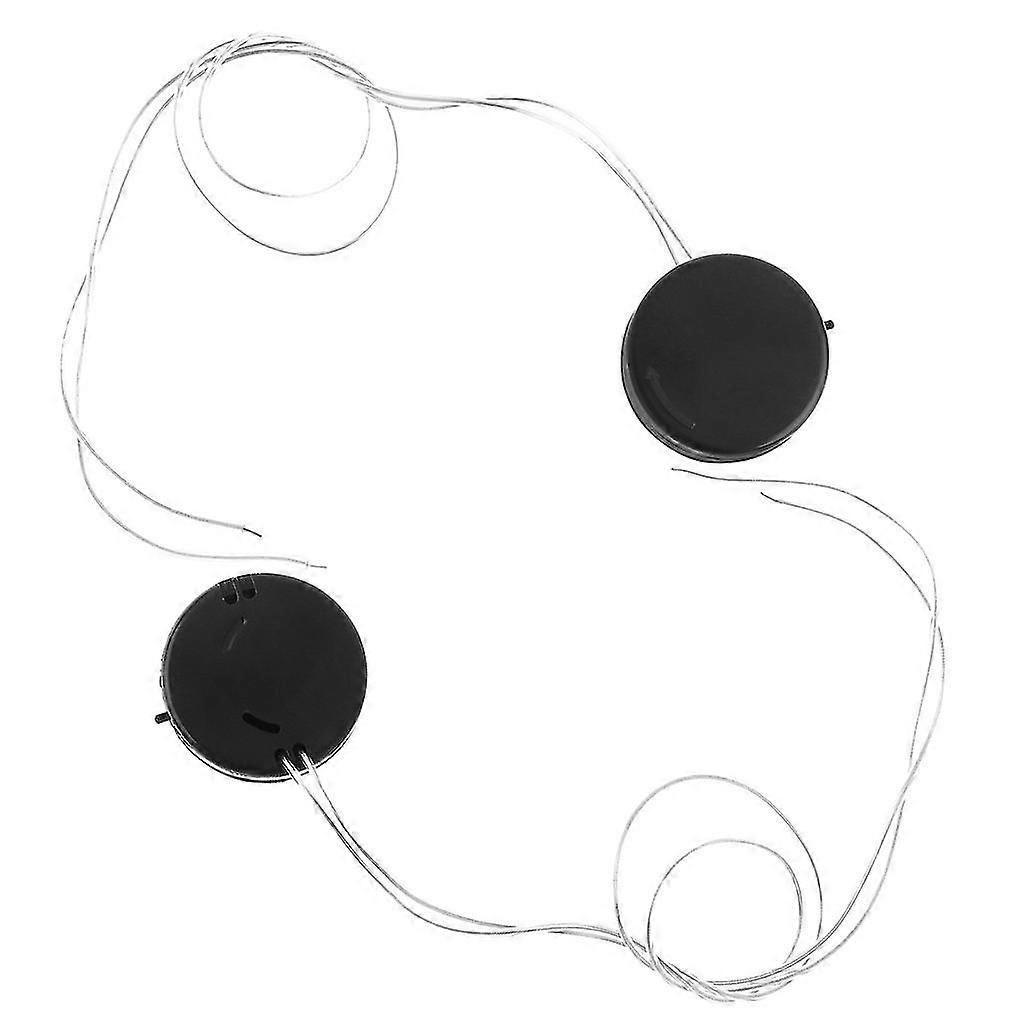 Cr2032 Button Coin Cell Battery Socket Holder Cover Switch Battery Storage Box