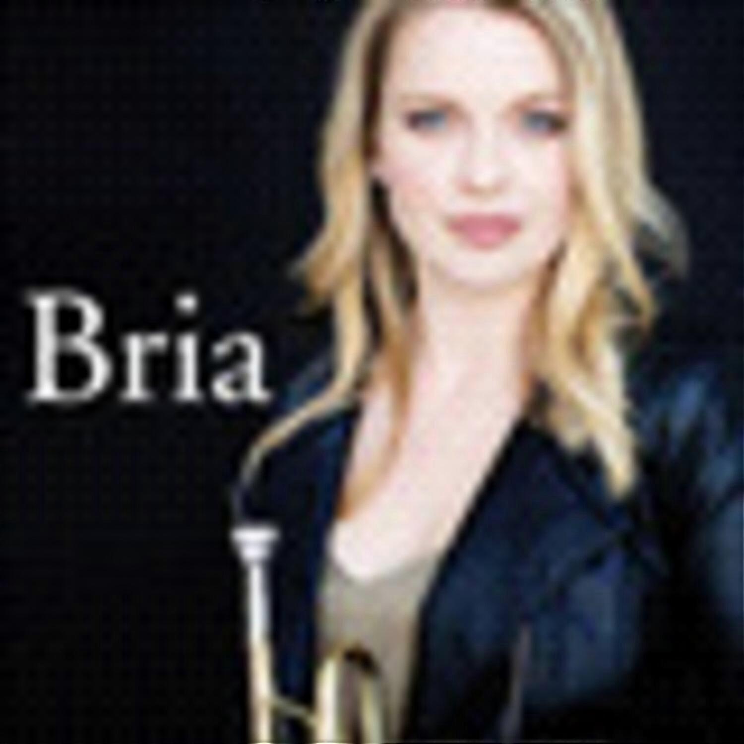 Bria Skonberg - Bria [COMPACT DISCS] USA Import