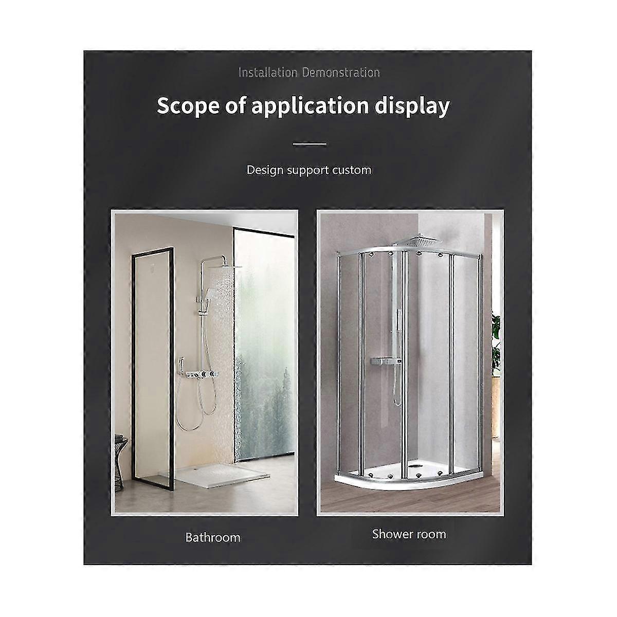 Plumbing Bathroom Floor Drain Plastic Shower Drain Floor Drain