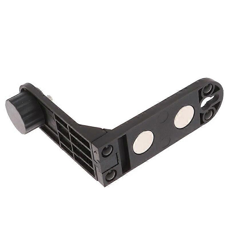 Norm 360 Degree Rotating Magnetic Bracket For Laser Level With 1/4  Thread Automatic Anping Laser Marker/Line Projector