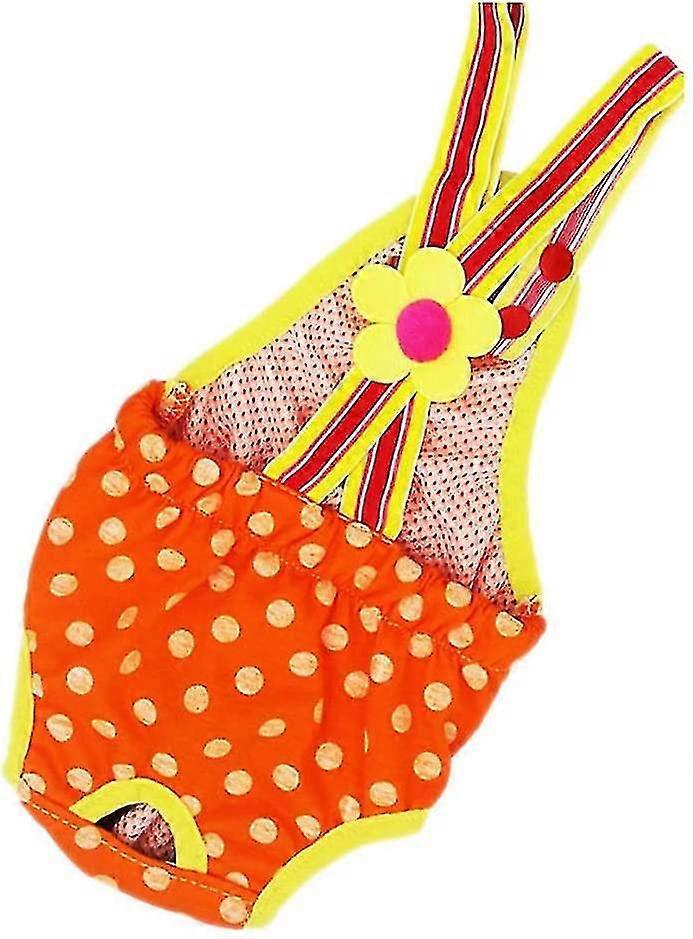 Soft Leather Dog Collar And Leash Set Adjustable Lengths Leash For Small Medium Large Dogs Size S