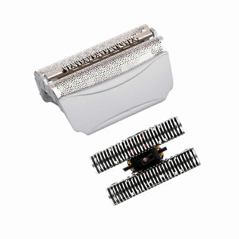 51S Foil & Cutter Fits for 8000 Series 360 Complete Activator ContourPro 5643 5645 8970 8975 8985 8