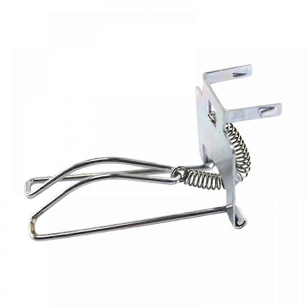 Cash Register Insert Tray Clip Banknote Holder For Shops Various