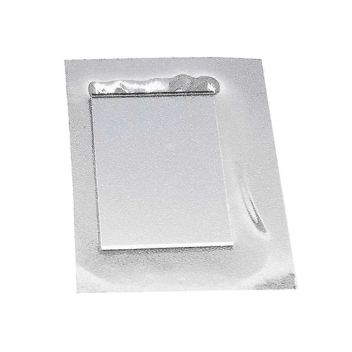 1pcs New For R5 , R6 , R , Rp Repair Parts Evf Viewfinder Eyepiece Group Glass
