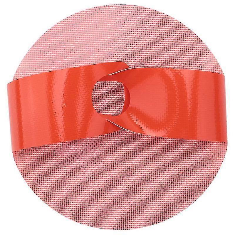 Bread Sling Silicone Baking Mat For Dutch Oven Bread Baking - Long