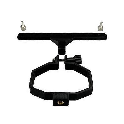 Handheld Retrofit Bracket for DJI Mini 3 Pro