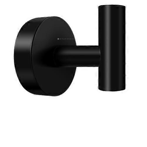 Bathroom Shower Towel Hooks