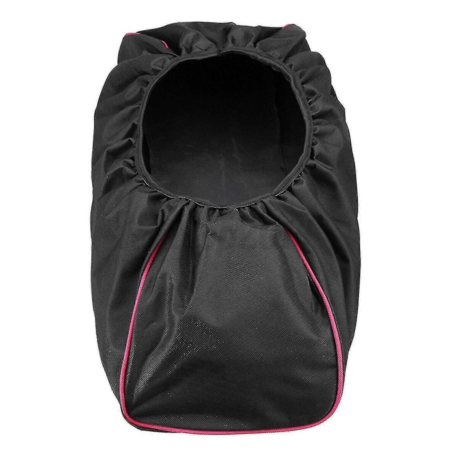 Heavy Duty Waterproof Winch Cover Multifunctional Winch