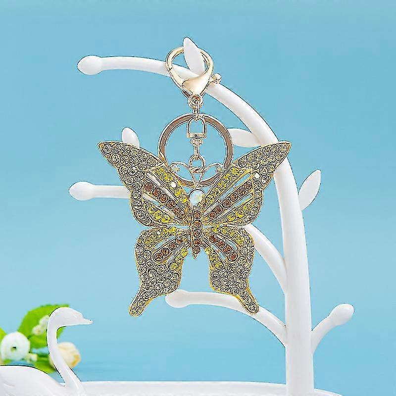 1pc Key Chains Key Chain Pendants Alloy Key Chain Pendant