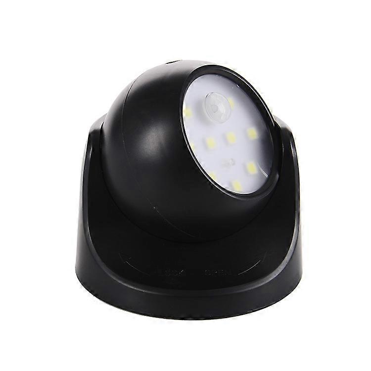 Outdoor Wall Light With Motion Sensor,1000 Lumen Led