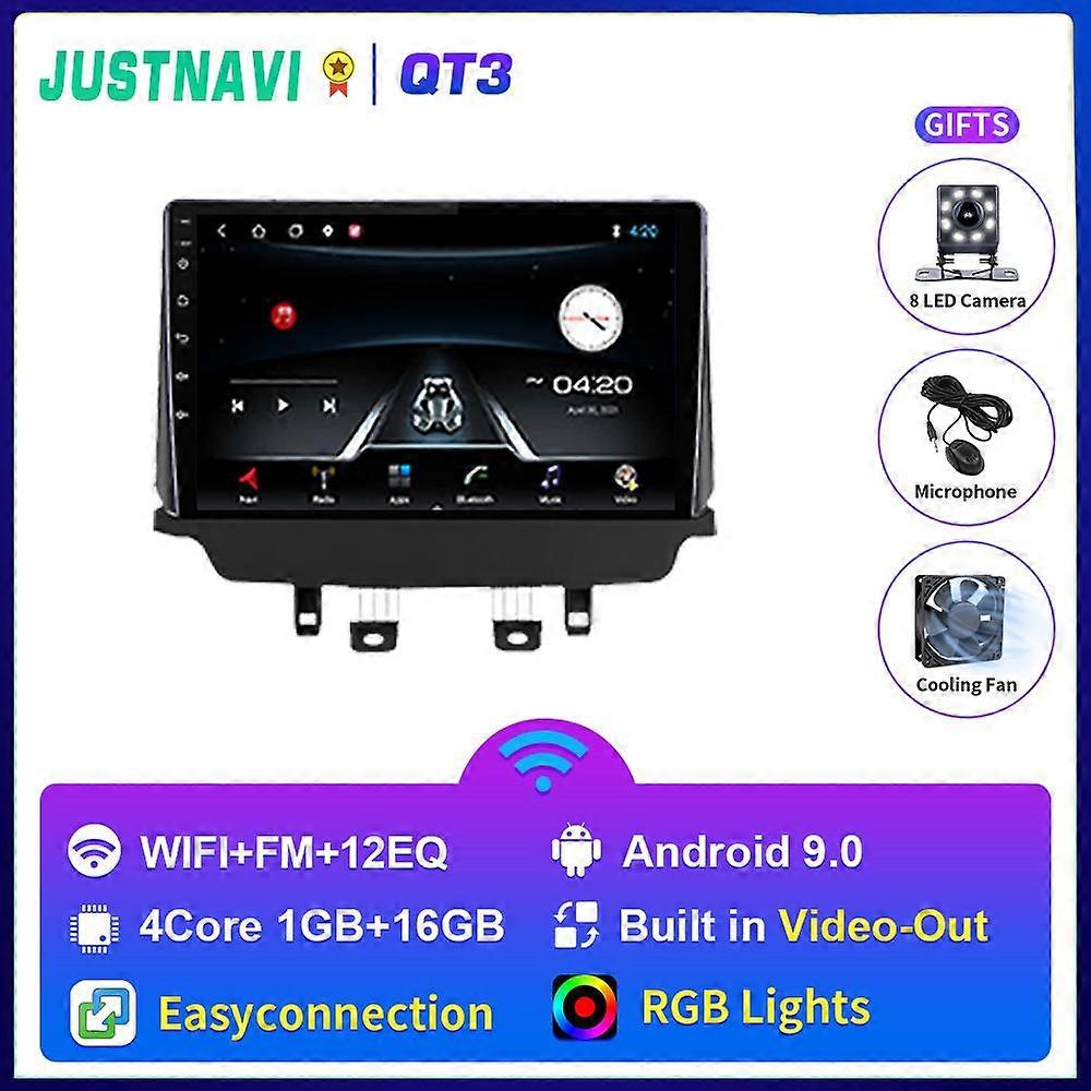 android 10 karaply för Mazda CX-3 DK 2015-2018 Bilradio multimedia videospelare elektronik navigering GPS Auto 2Din