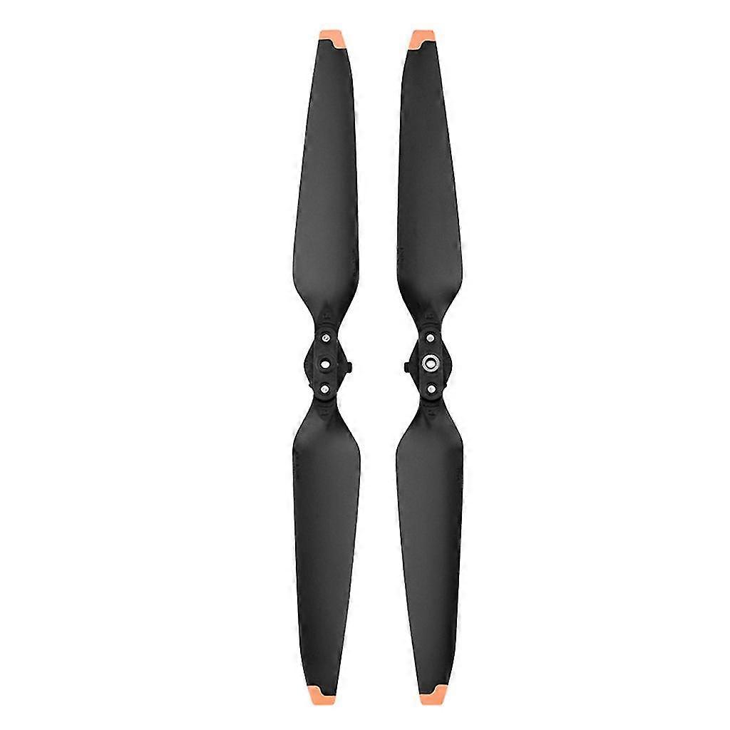 Blade Low Noise Propeller For Mavic 3 9453f Drone Durable Vane Lightweight Wing