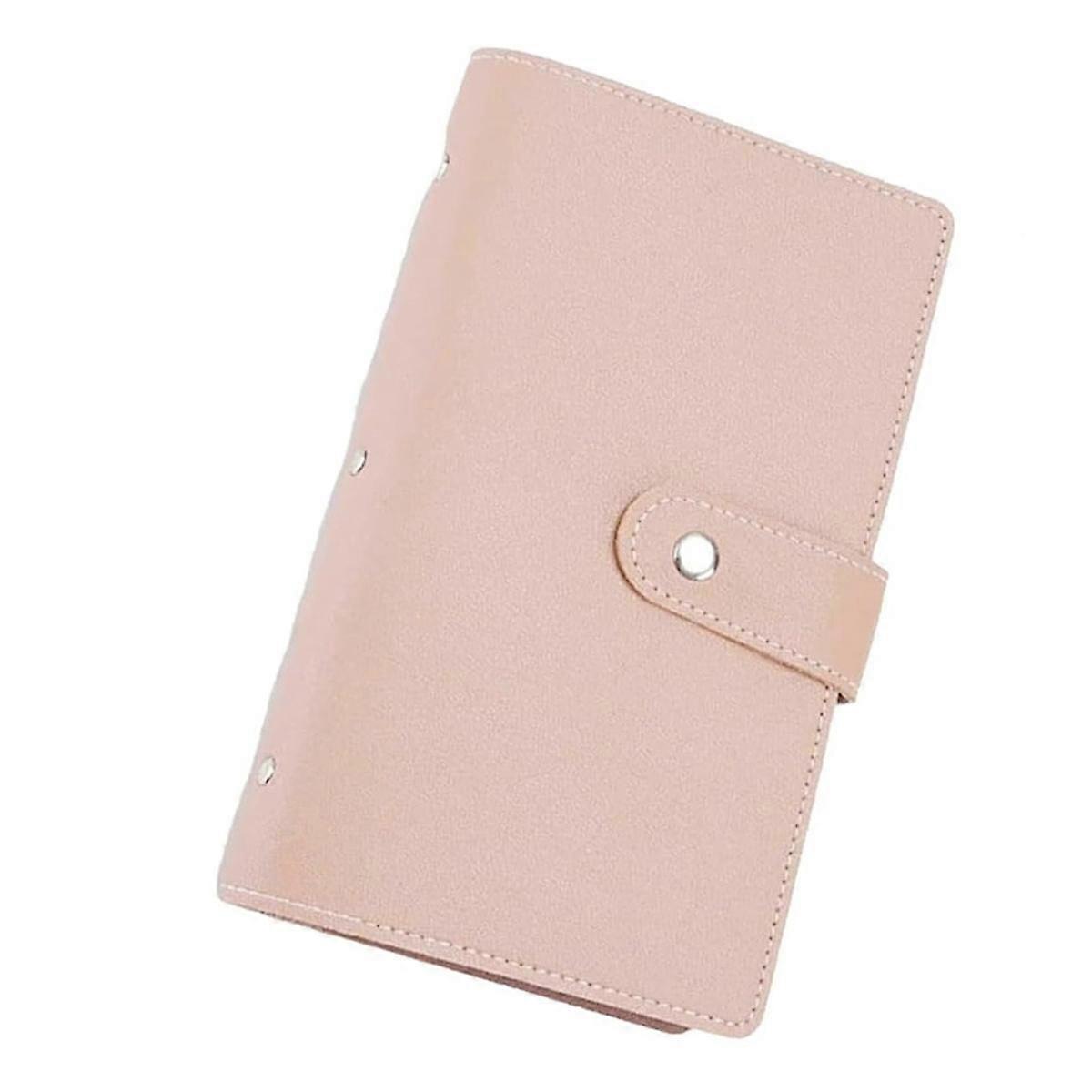 96 Envelope Savings Challenge Book, 96 Envelopes Money Saving Budget Binder, 96 Envelopes Challenge