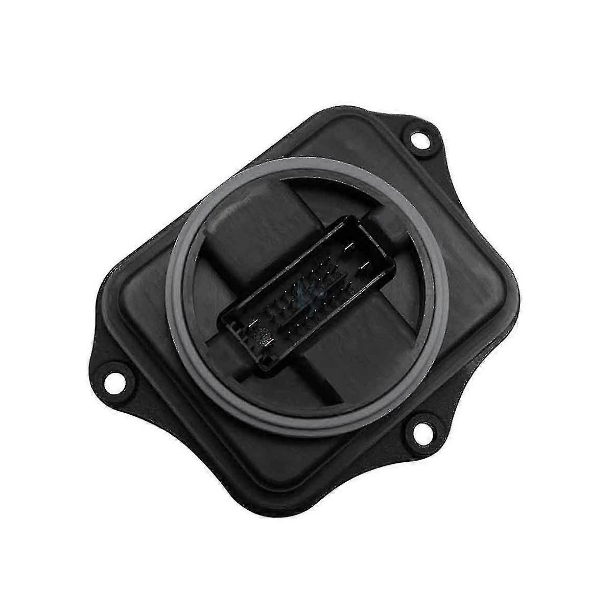 Adaptive Cornering Front Light Afs Power Module Control Unit Module For Golf 7 Q5 2013-2017 9002556