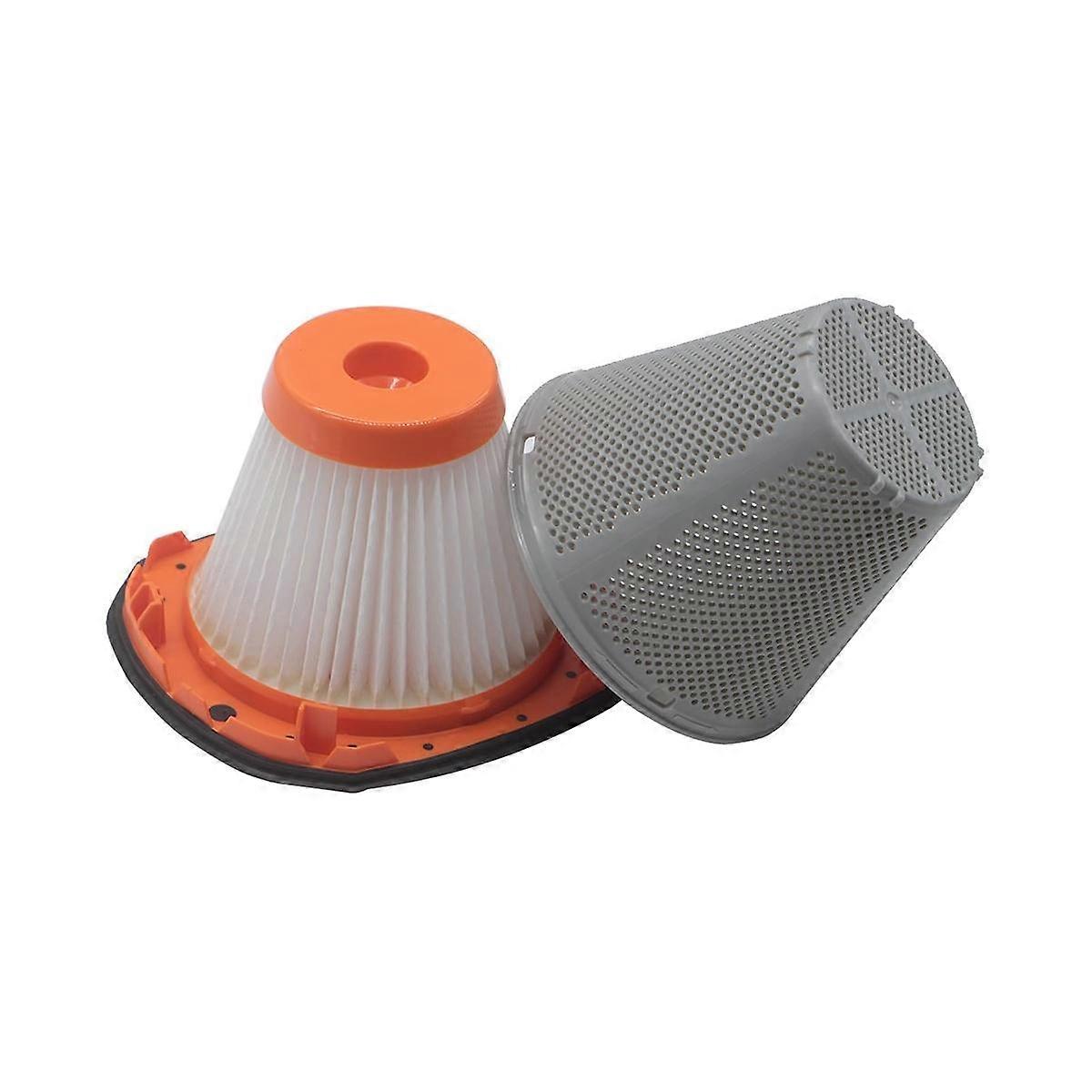 N900287 HEPA Filter for 20V MAX POWERCONNECT Handheld Vacuum Models BCHV001C1, BCHV001B