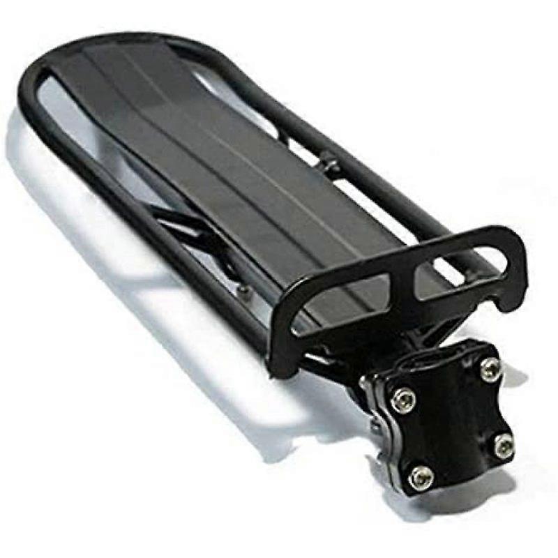 boss ns-2 noise suppressor pedal Boss NS-2 Noise Suppressor  Chicago Music Exchange