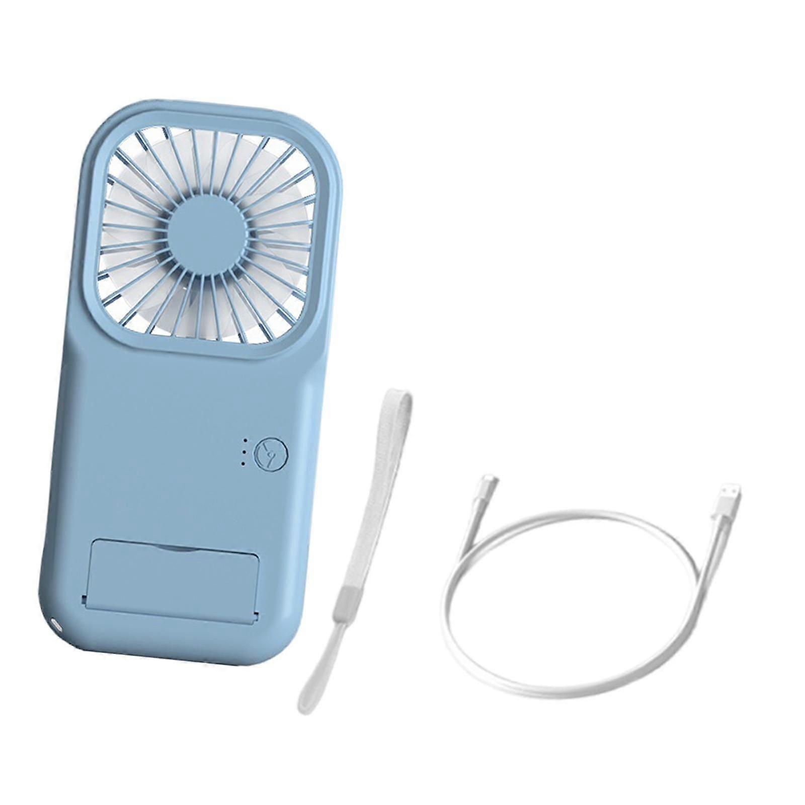 Watch Display Stand Smykker Display Rack til detailsalg Bordplade kommode Sort