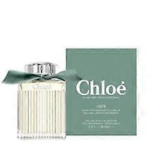 Chloé - Rosa Naturelle Intenso EDP 50ml