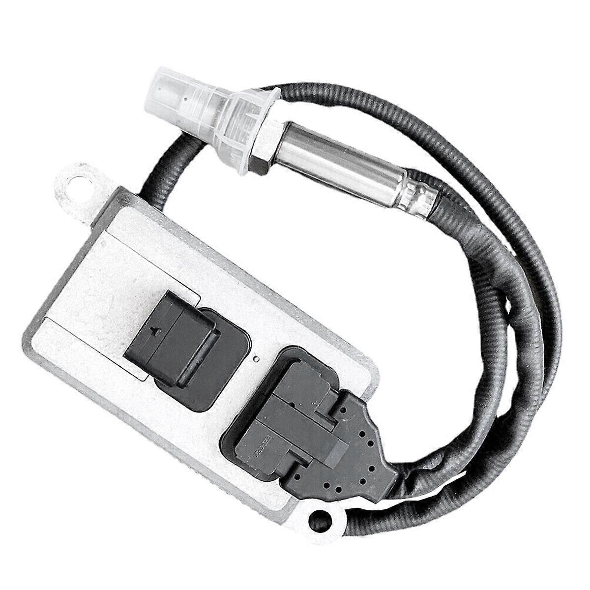 Stickstoff-Sauerstoff-Sensor für - Actros Atego EURO 4 5 6 Nox-Sensor A0091533628 5WK96616D 5WK96616F