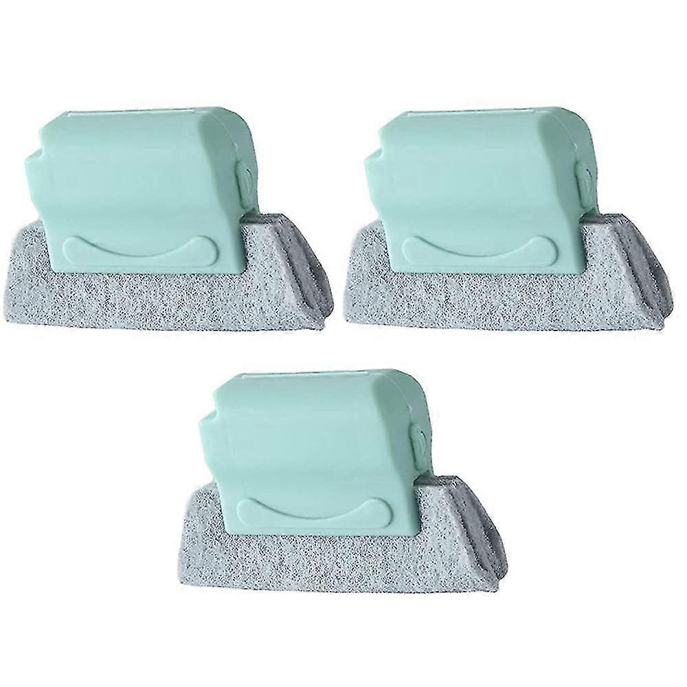 1pcs - Window Groove Tool Set