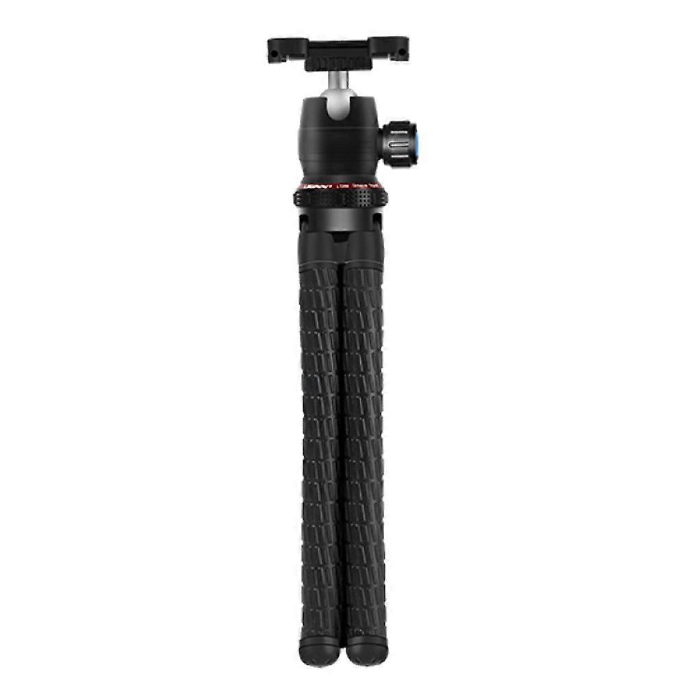 Smartphone Tripod Flexible Mini Camera Tripod Portable Travel For Vlogging Camera Mini Tripod