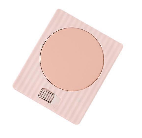 カップウォーマーエレクトリックドリンクウォーマーUSBコーヒーカップウォーマーコースター紅茶用