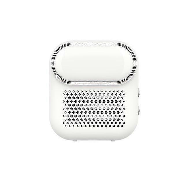 Purifier Rechargeable Keeping Fridge Kitchen Deodorizer Fresh Refrigerator