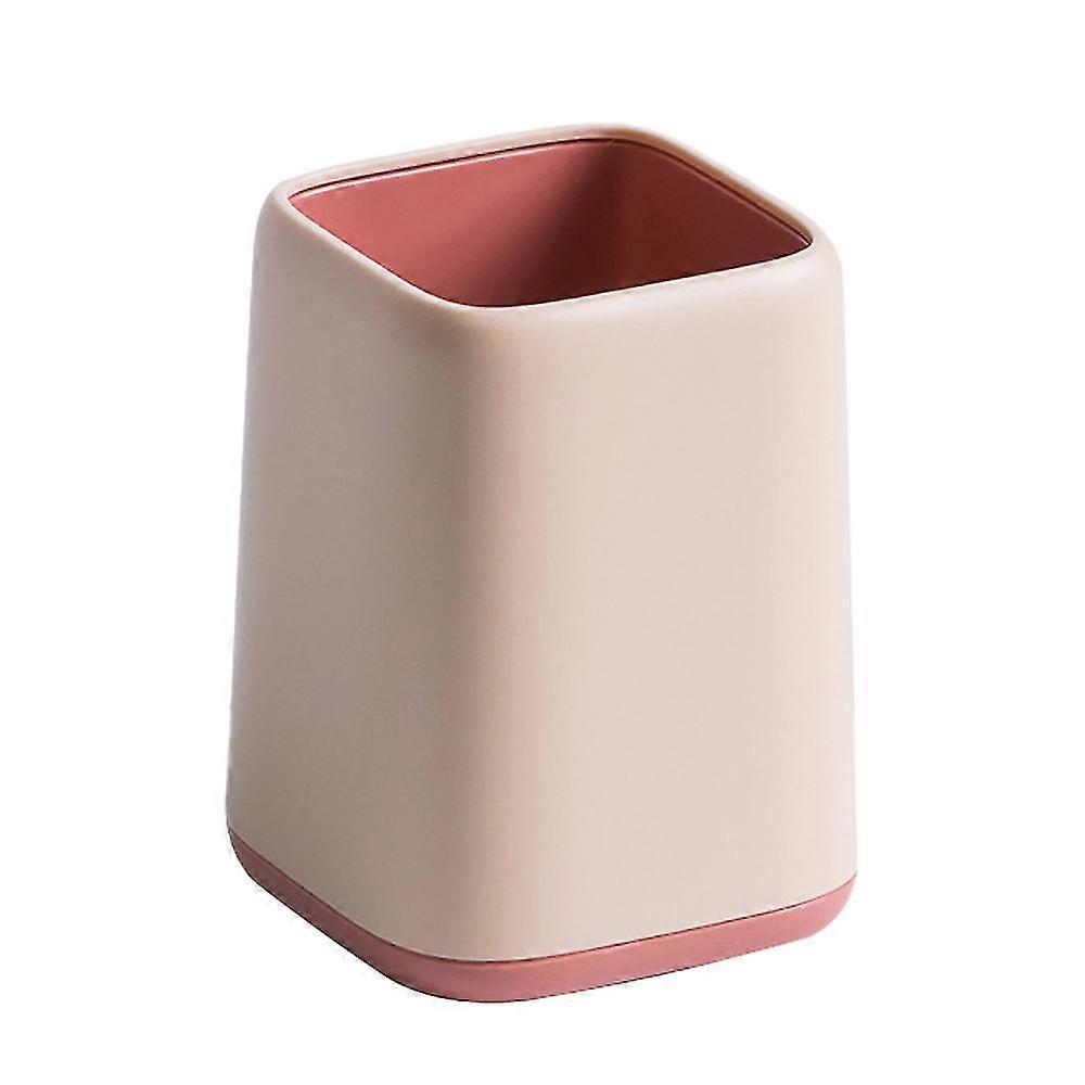 Desktop Storage Box, Student Desktop