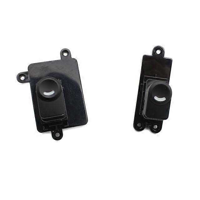 Car Front Right Rear Passenger Side Glass Lift Electric Power Window Control Button for Hyundai I30 2008 2009 2010 2011