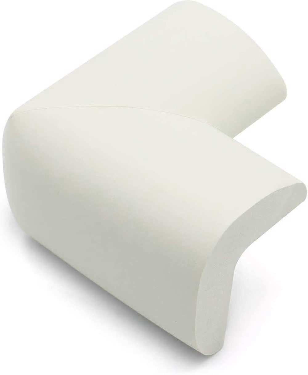 10pcs Table Corner Protector Kit, Corner Protectors And Edges For Babies, Thickened Eco-Friendly Rub