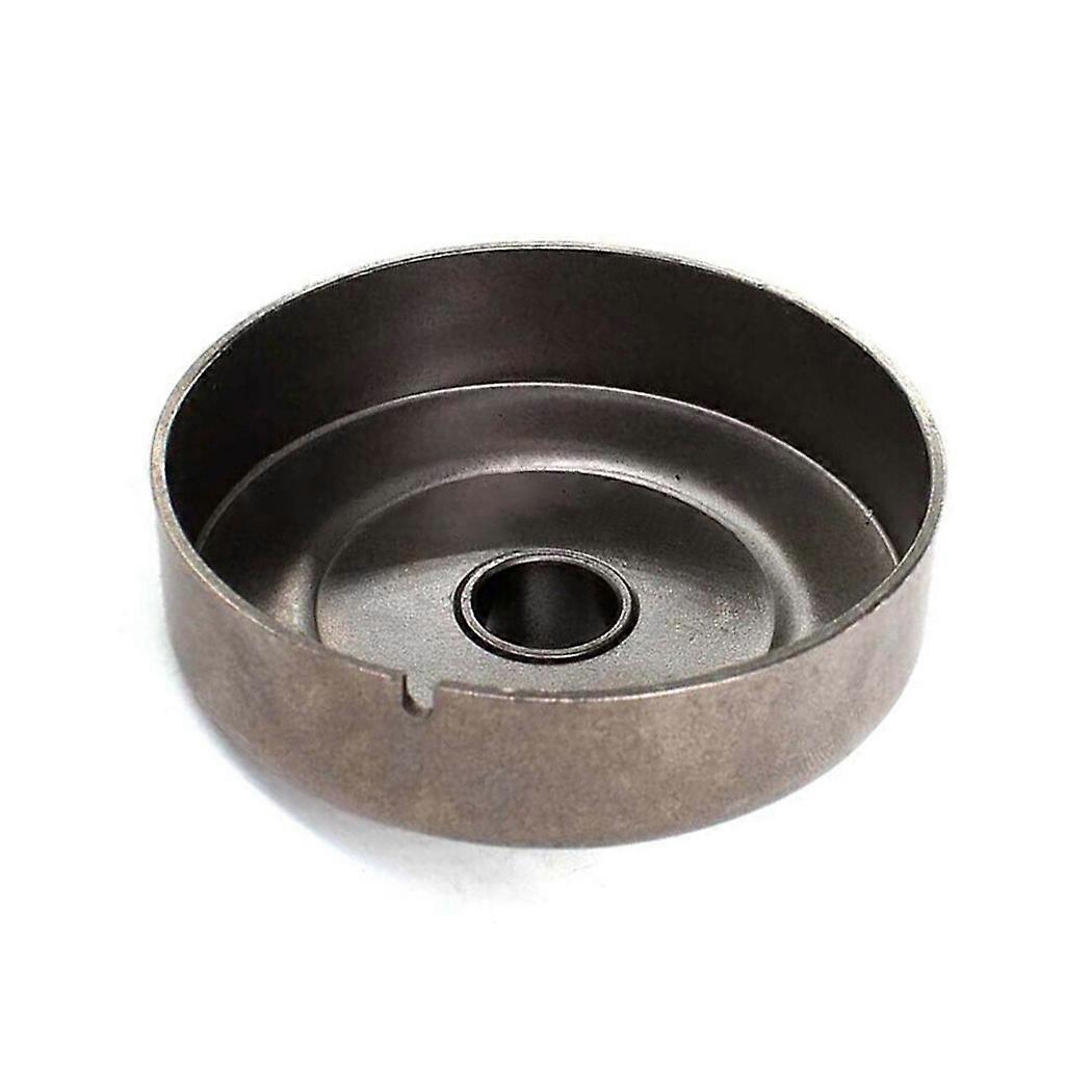 & Sprocket Chainsaw 021 023 1123 Chainsaw Clutch For STIHL MS210 MS230