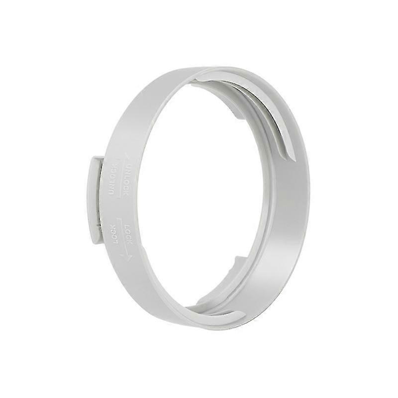 draagbare airconditioner uitlaatslangkoppeling 15cm