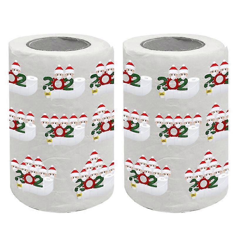 Synthetic Material Roll Paper For Cleaning Use-c